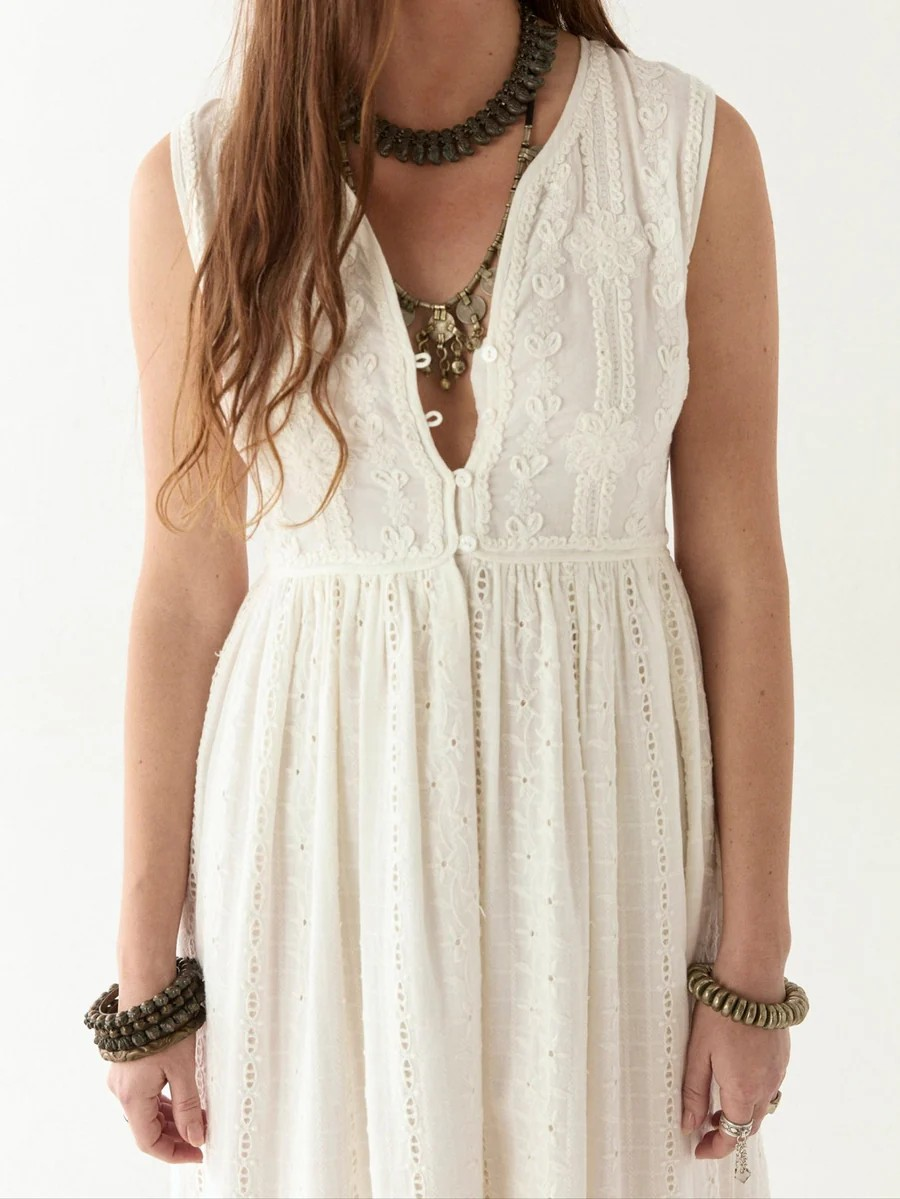 the amandine in lord byron