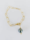 Miss Muse Bracelet