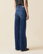 baby bootcut in drop in the ocean