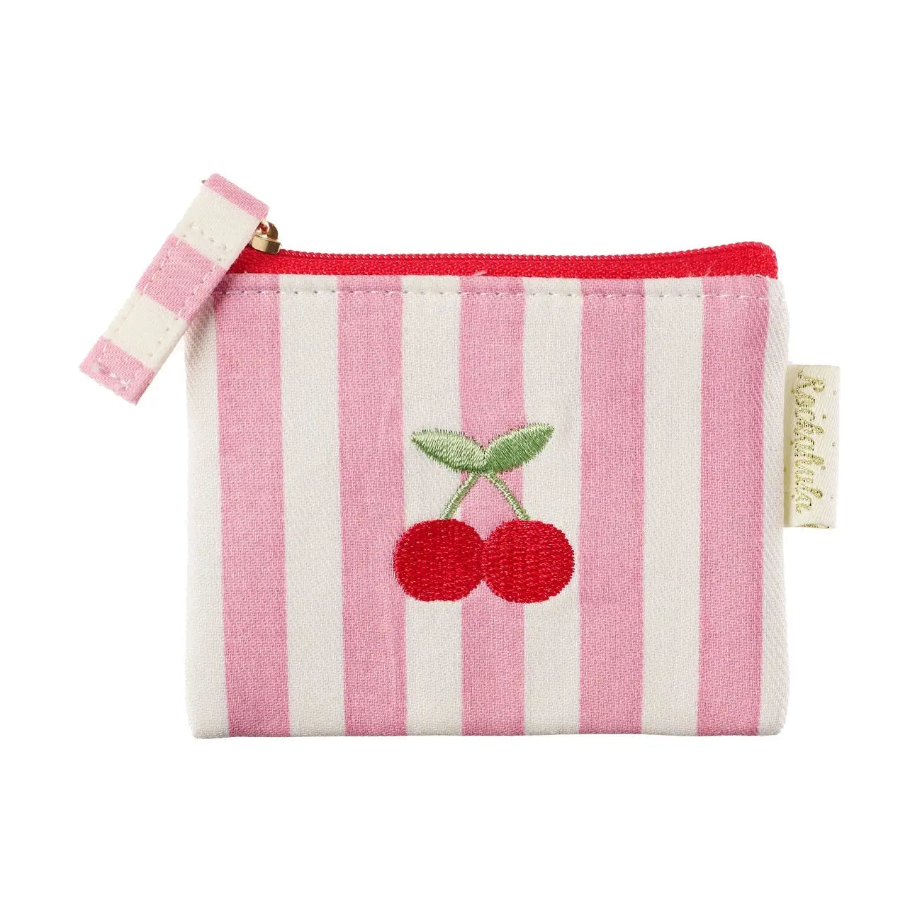 cutie mini purses