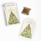 gift & bottle tags