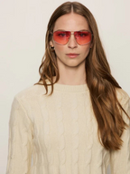 one in a million crew in vanilla