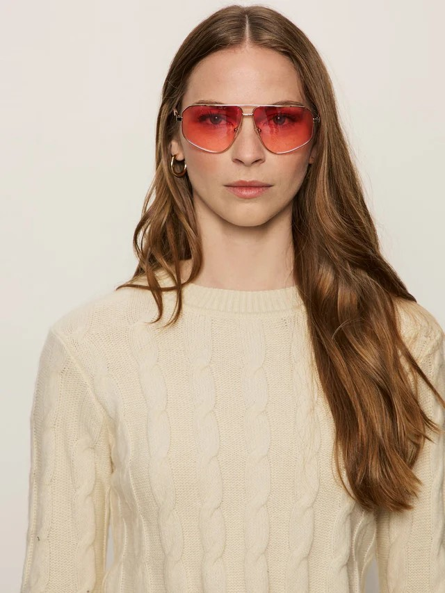 one in a million crew in vanilla