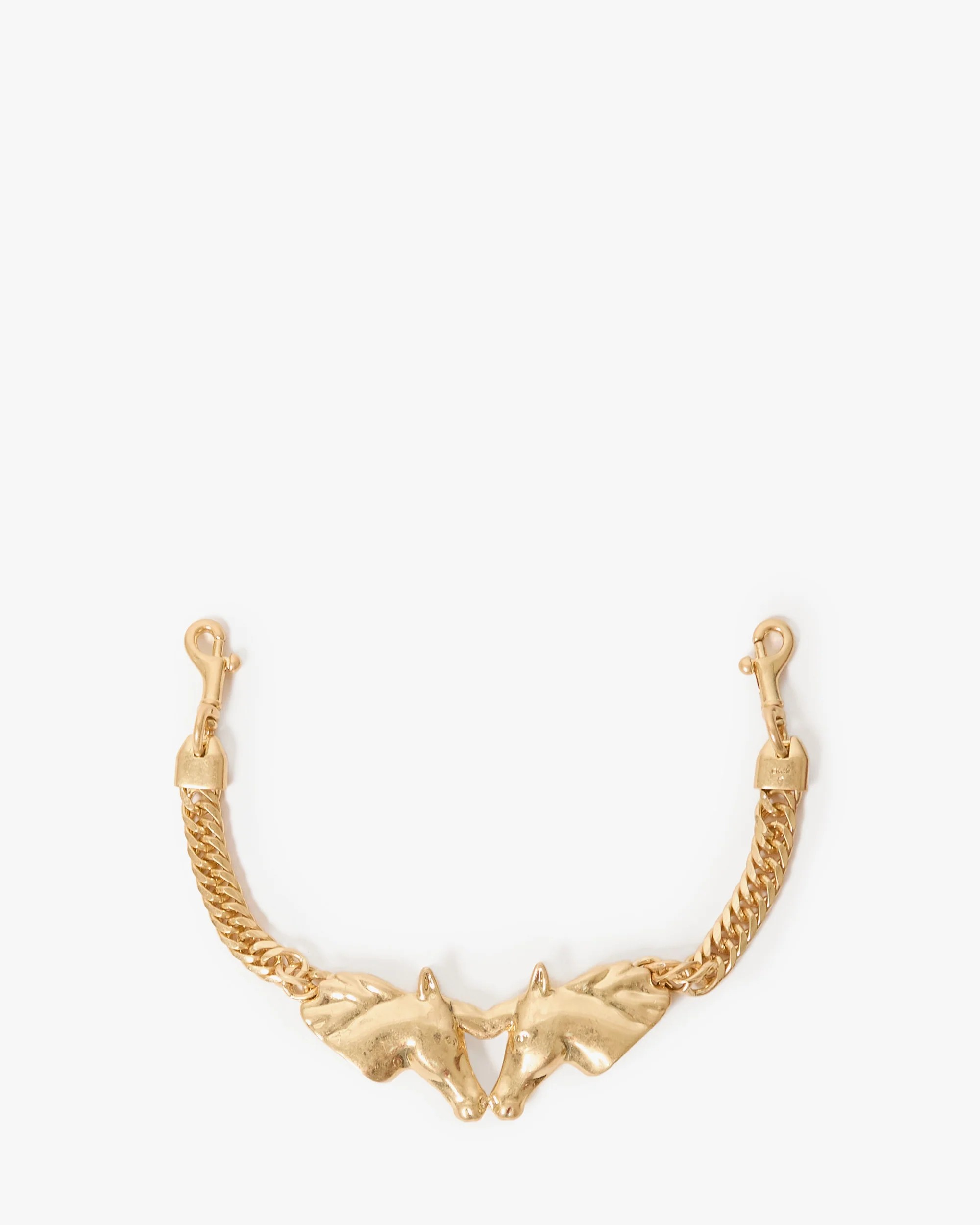 top handle strap in le cheval