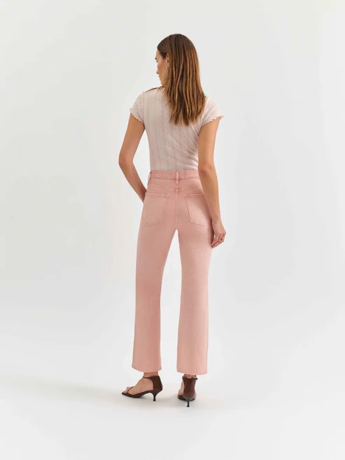 soho high rise in rosewater