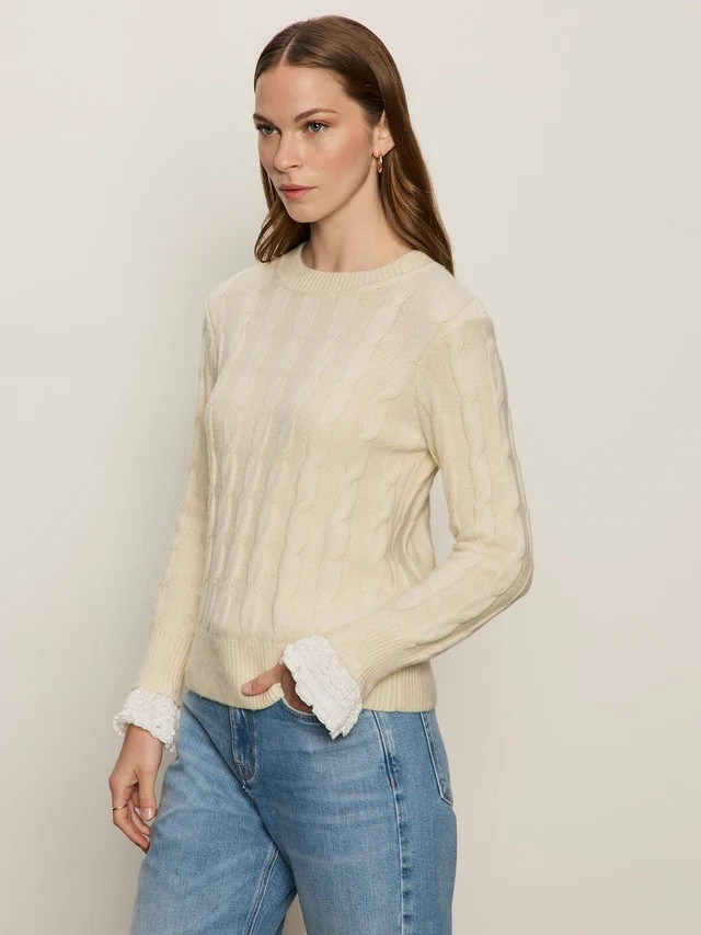 one in a million crew in vanilla