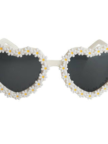  daisy love sunglasses