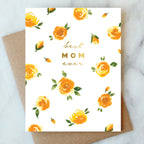 abigail jayne greeting cards - various designs