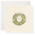 karen adams holiday enclosure cards - various designs