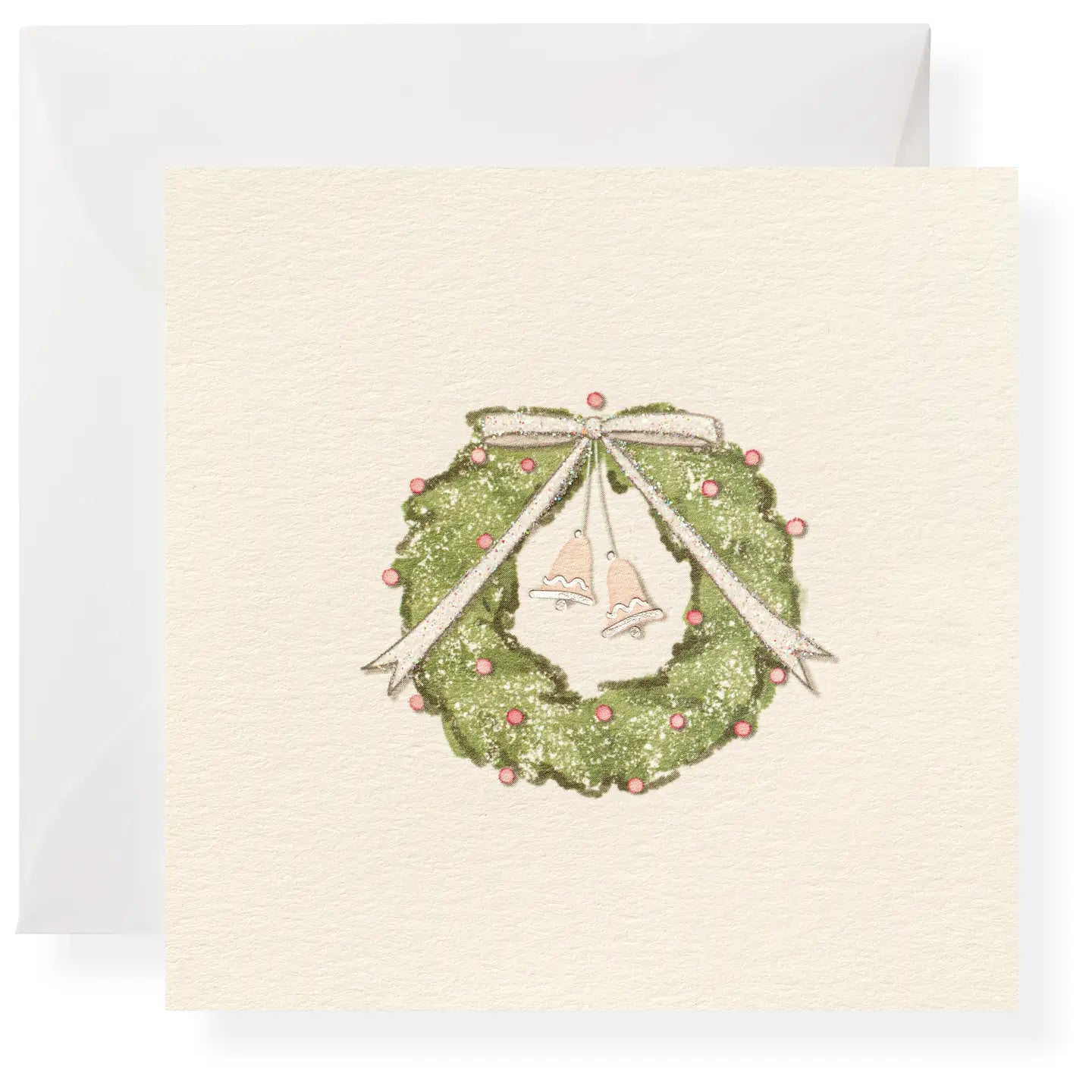 karen adams holiday enclosure cards - various designs
