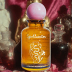 spellwater room spray
