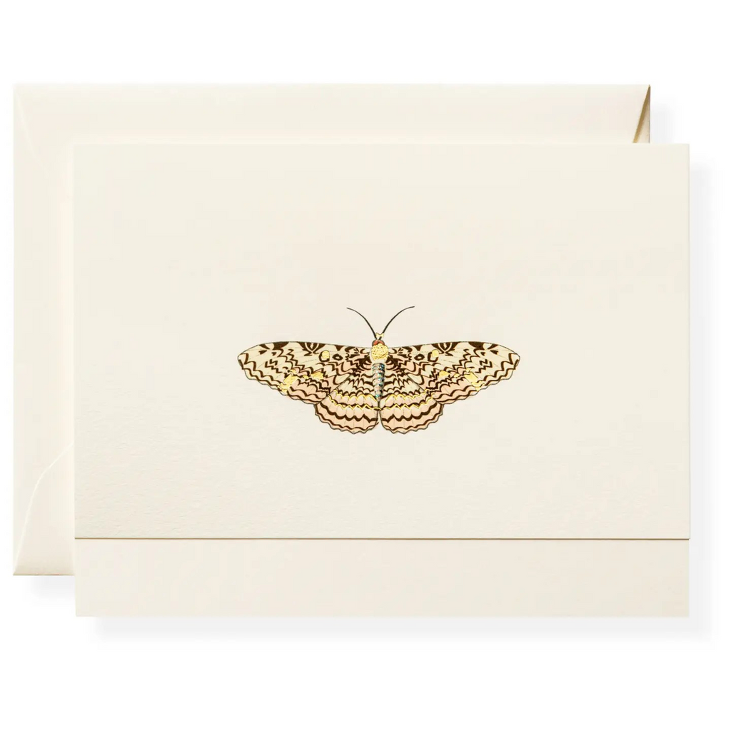 karen adams boxed card sets