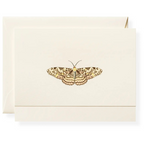 karen adams boxed card sets