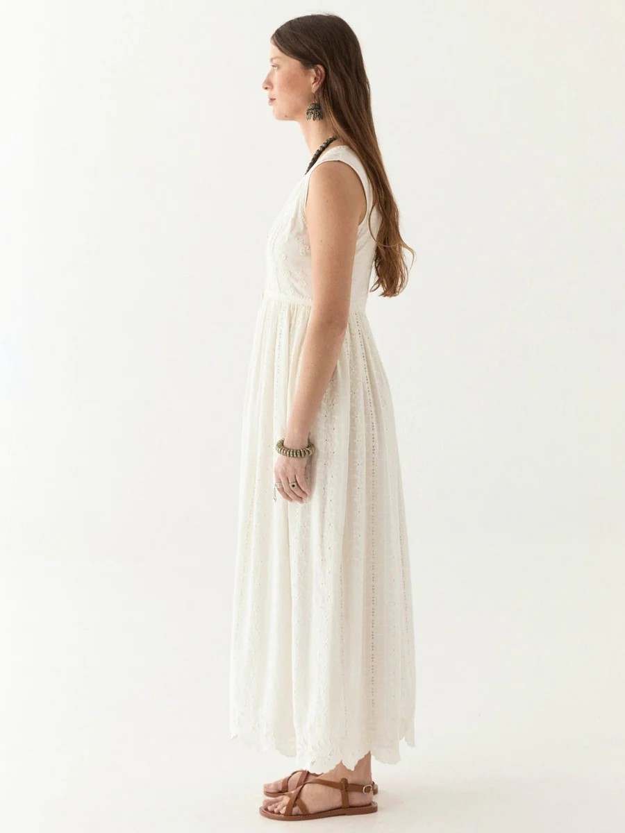 the amandine in lord byron