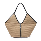 cienna tote