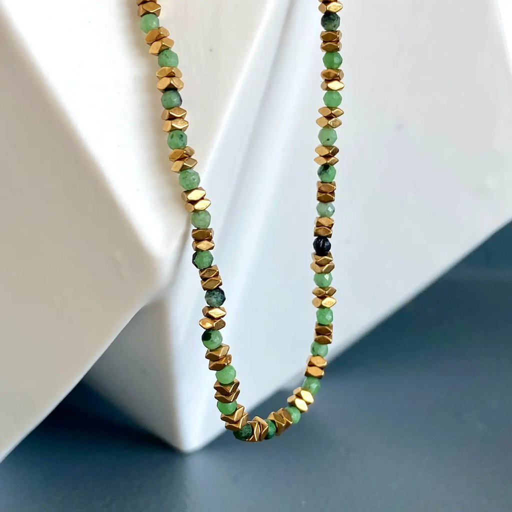 karla necklace