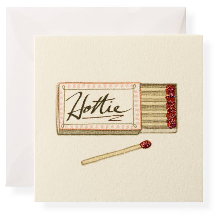 karen adams individual enclosure cards - various