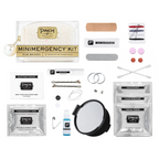 pearl minimergency kits for brides