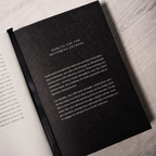 the becoming journal