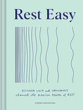 rest easy