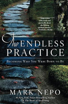  the endless practice
