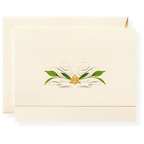 karen adams boxed card sets
