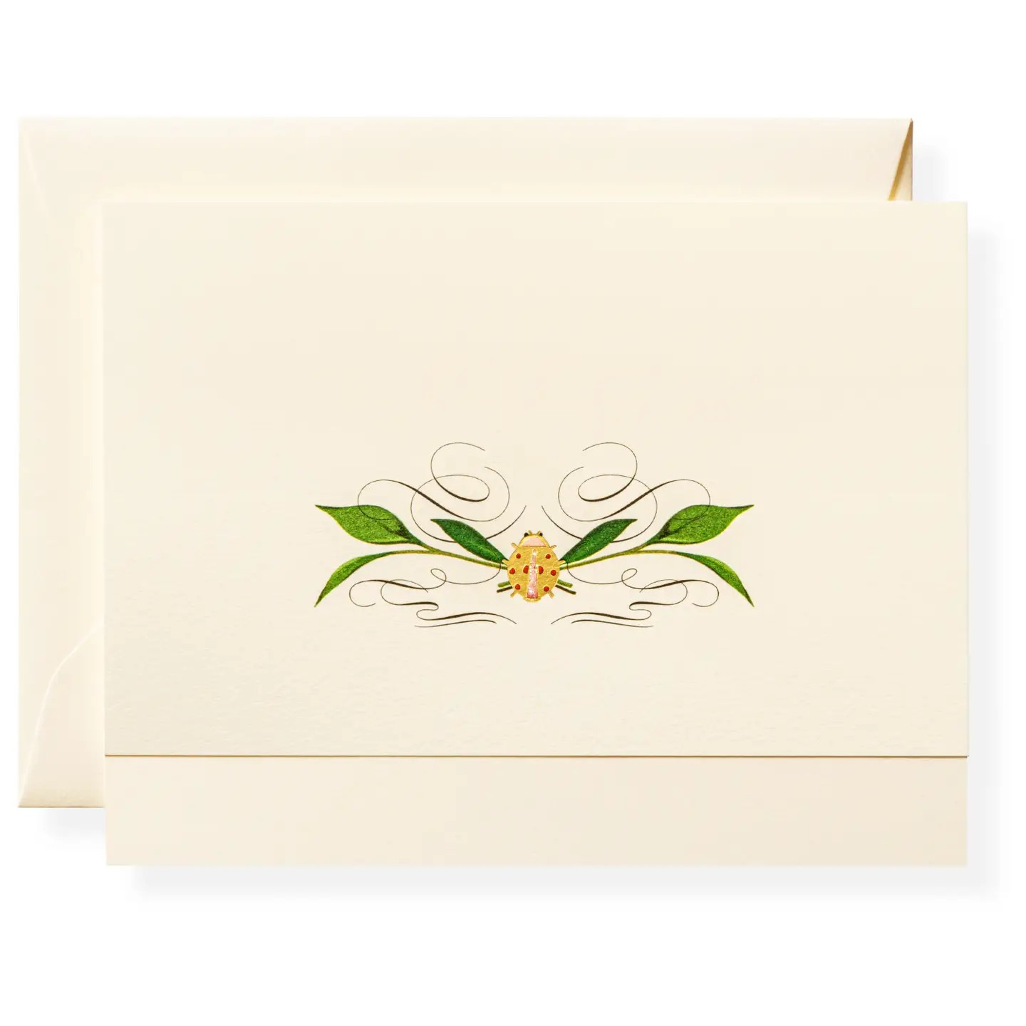 karen adams boxed card sets