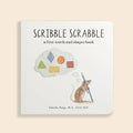 scribble scrabble