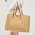 demi tote