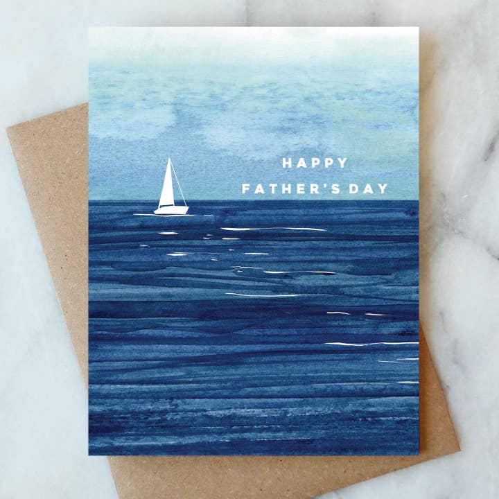 abigail jayne greeting cards - various designs