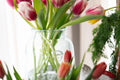 french bee mason jar with seal