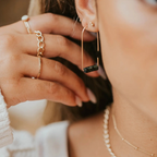 ash gemma arch threaders