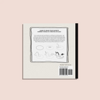 how to draw: summer things