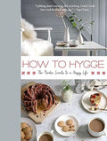 how to hygge