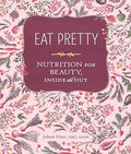 eat pretty
