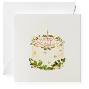 make a wish gift enclosure set