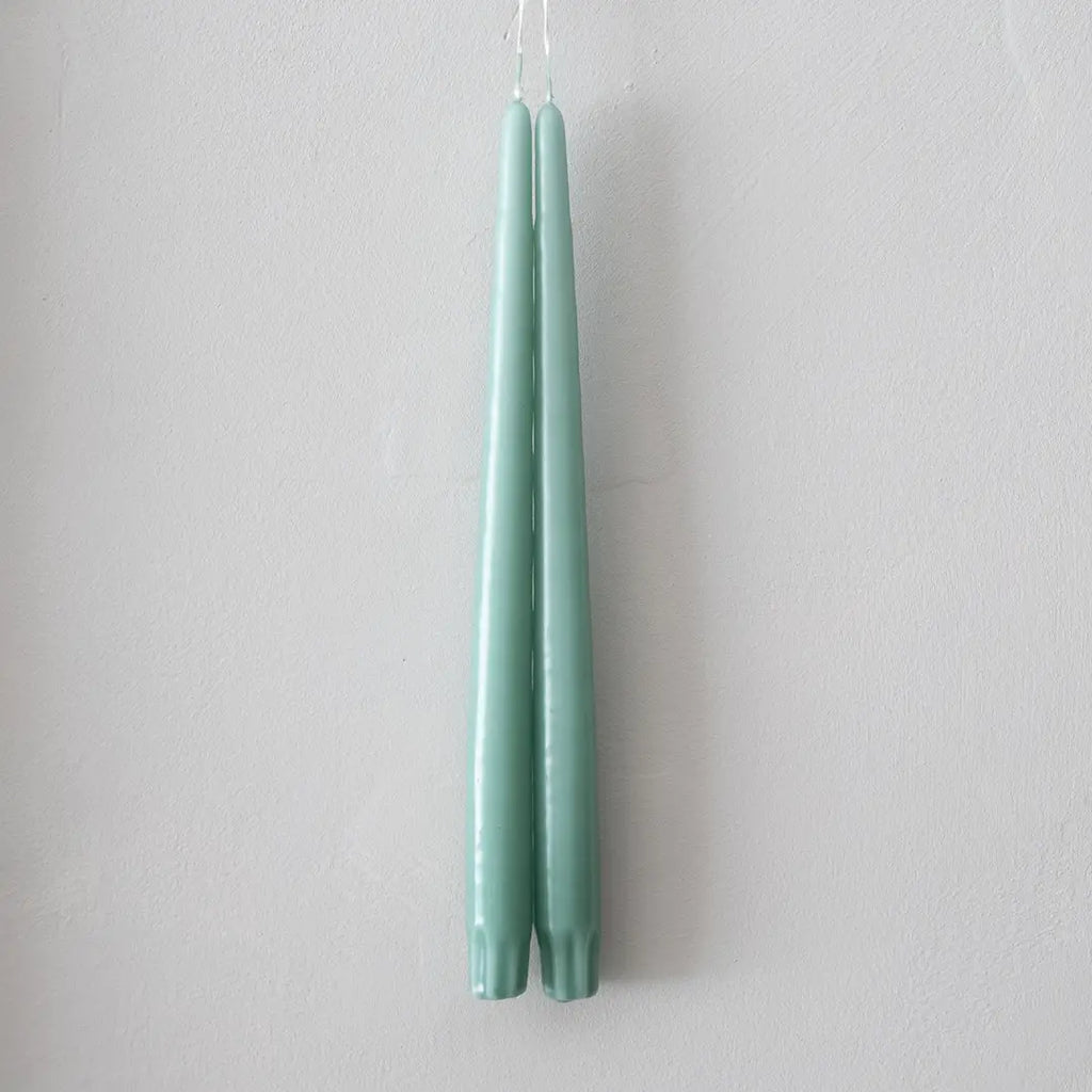 Taper Candles