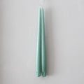 Taper Candles