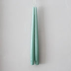 Taper Candles