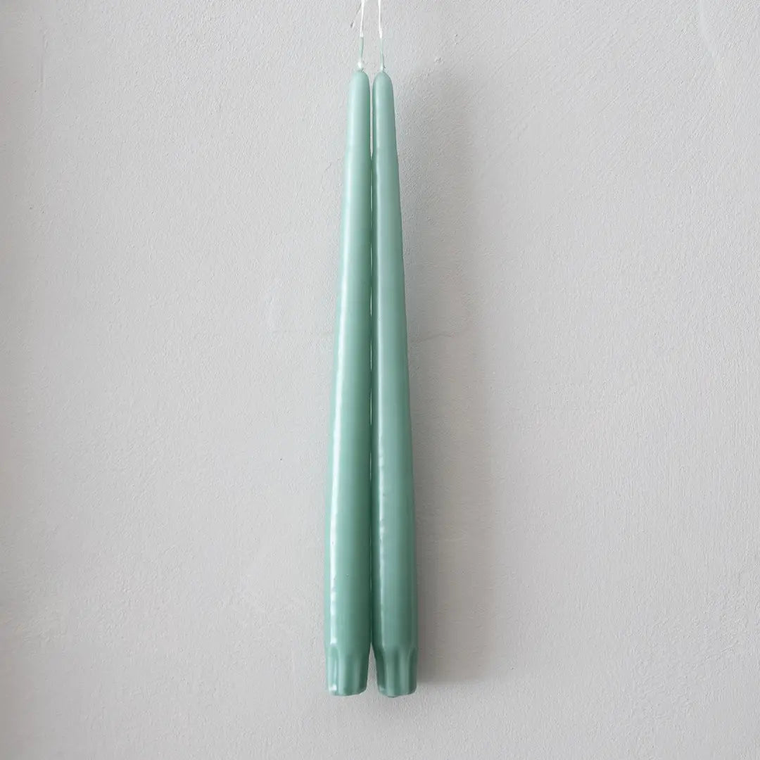 Taper Candles