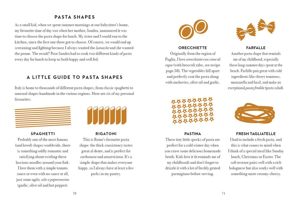 the sweetness of doing nothing