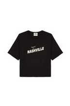 nashville boyfriend tee