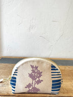 darlene change purse