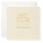 karen adams individual enclosure cards - various