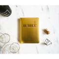 bubbly: a collection of champagne and sparkling cocktails