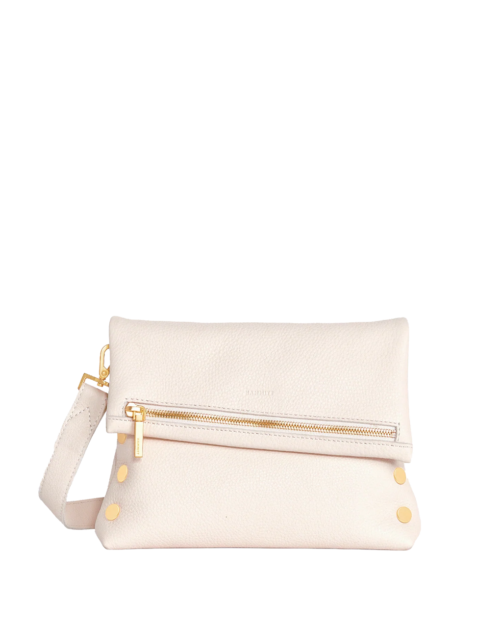 VIP medium in calla lily