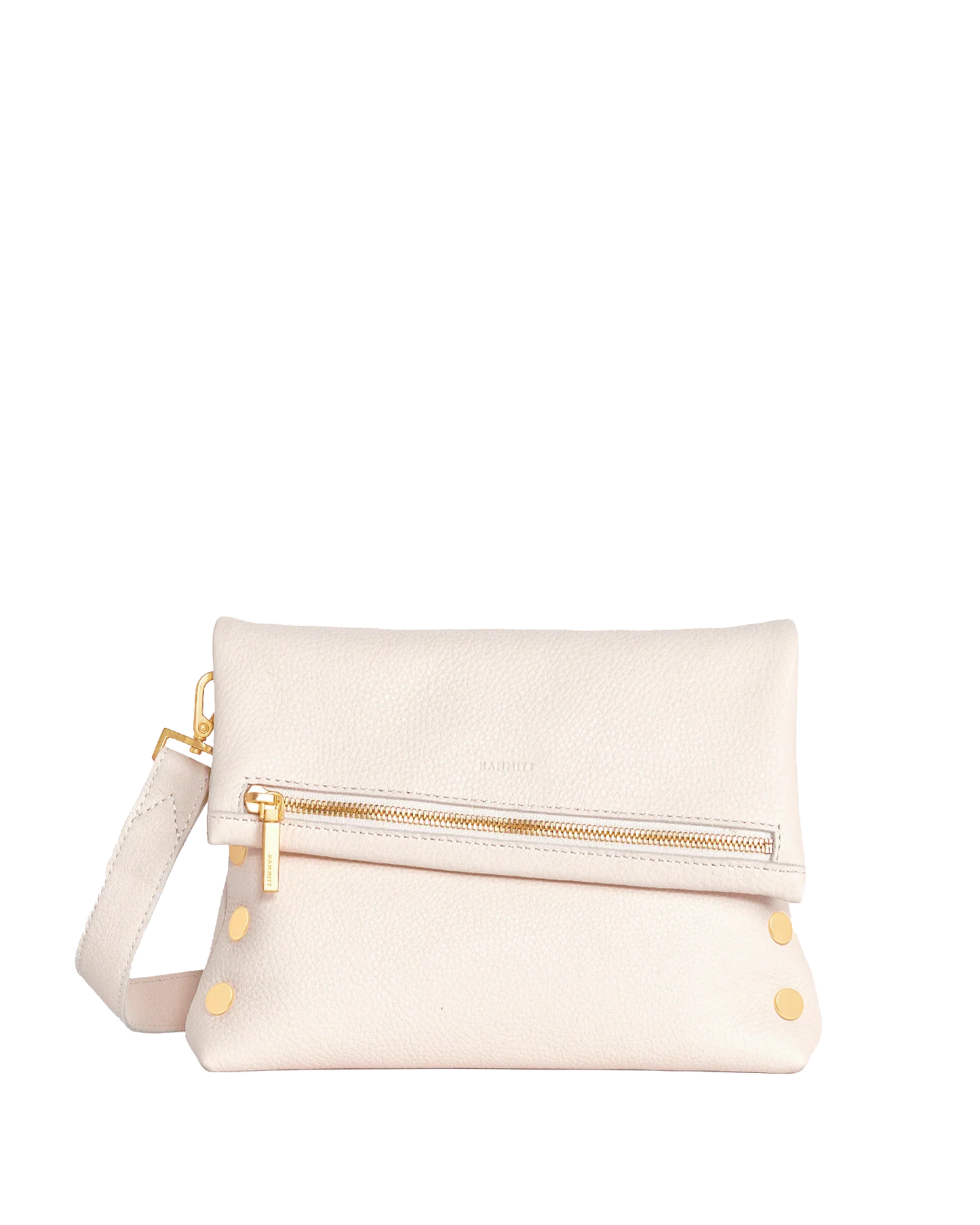 VIP medium in calla lily