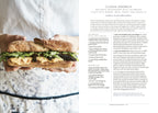 Maman: A Cookbook