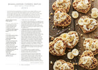Maman: A Cookbook