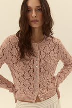 cerdena cardigan